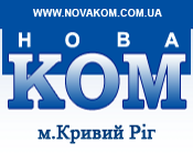 Новаком кривой рог платежи карта абонента кривой рог